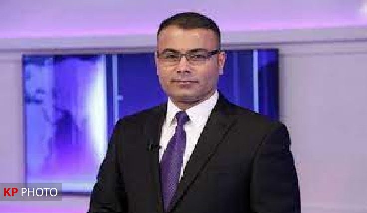 ئەندامی پێشووی پەرلەمانی عێراق رەخنە لە هەوڵی نەوەی نوێ دەگرێت بۆ بەدەست هێنانی پۆستی سەرۆک کۆماریی عێراق