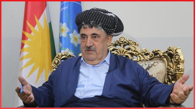 تشکیل حکومت اکثریت موجب بروز مشکل برای عراق می شود