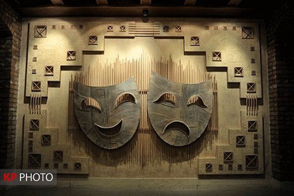 3 اثر از کردستان به بخش تئاتر خیابانی جشنواره تئاتر فجر راه یافت