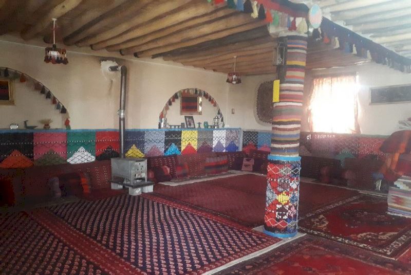 تصویب تسهیلات تبصره ۱۸ برای طرح‌های گردشگری ایلام