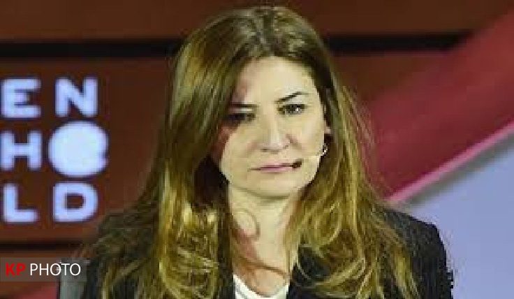 پارتی دیموکراتی کوردستان بەبێ یەکێتى ناچێتە قۆناغى دیکەی پێکهێنانی حکوومەتی عێراق