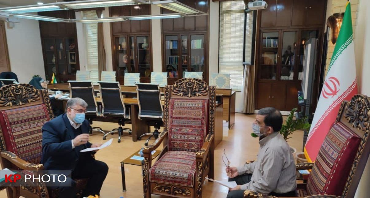 آذربایجان غربی نیازمند ایجاد ايرلاين بومی است