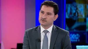 دفتر نایب دوم رئیس  مجلس عراق در کرکوک هدف حملە قرار گرفت