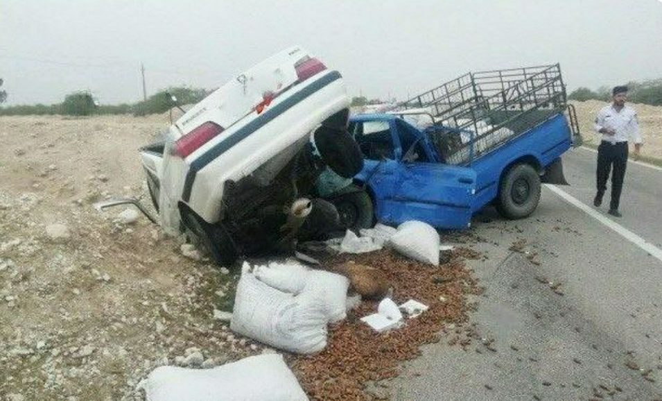بی توجهی به اولویت ها در پروژه های راهسازی دهلران/ مسیر دهلران-خوزستان بزرگراه،مسیر دهلران- مهران قتلگاه/ حشمت اله کرمی نژاد