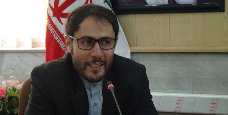 انتقاد دادستان مرکز کردستان از عملکرد شهرداری سنندج در برف روبی/ هشدار به نانوایی ها