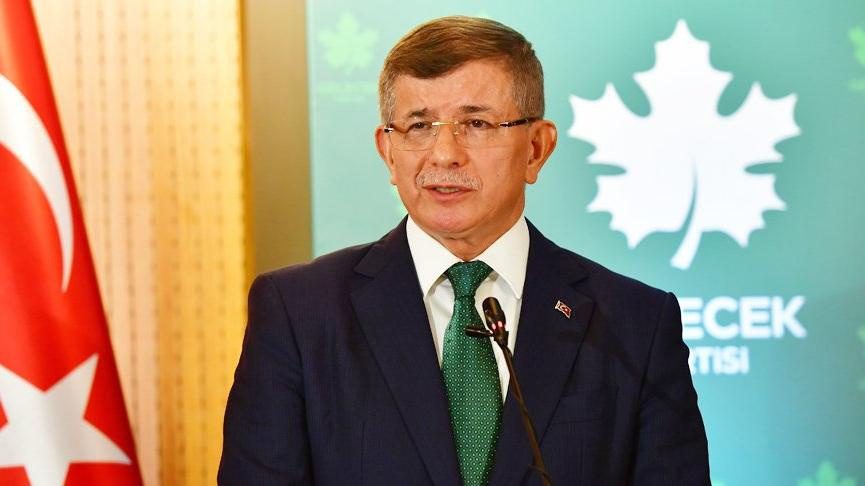 امیدوارم همه ساکنان ترکیه زبان باستانی کردی را بیاموزند
