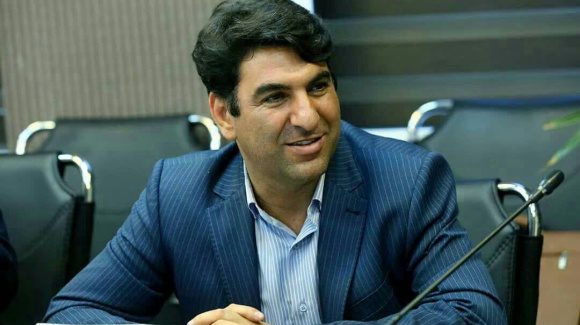 مبنای فعالیت رسانه‌های رسمی و حرفه‌ای قانون است