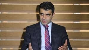 اقلیم کردستان دارای هفتمین منابع گاز طبیعی در جهان است