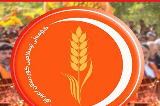 دولت اقلیم کردستان در عمل بە وعدە های خود شکست خوردە است
