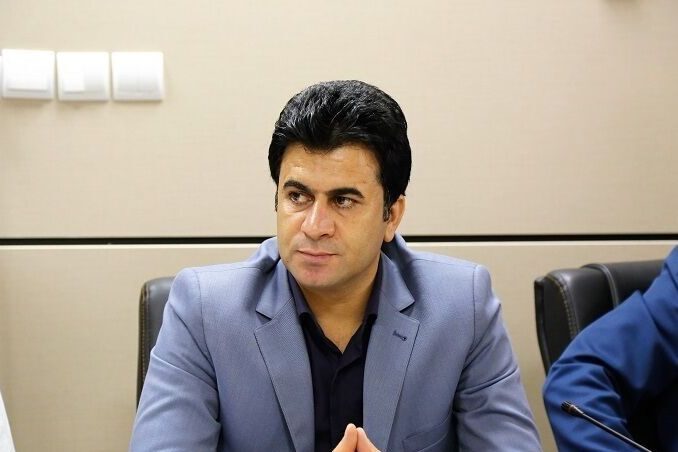 فعالیتهای شبه رسانه‌ای در ایلام، به حاشیه رفتن خبرنگاران اصیل و چند نکته
