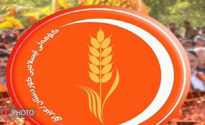حکوومەتی هەرێمی کوردستان لە بەڵێنەکانی خۆی شکستی خواردووە
