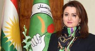 سیاسەتی پارتی لێكترازانی كورد و شیعەکانی عێراقی لێدەكەوێتەوە
