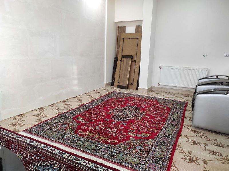 نخستین خانه حمایتی در بانه به بهره برداری رسید