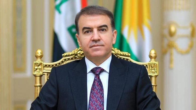 اتحادیە میهنی باید نقشە سیاسی جدید عراق را درک کند