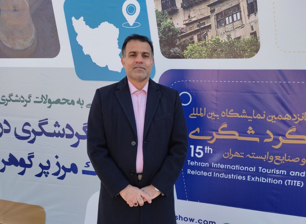 یک دست برای توسعه گردشگری صدا ندارد / توقف ایده‌ها پشت در بسته معارضین محلی