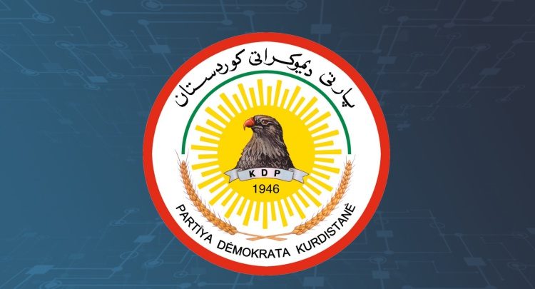 تحمیل نامزد متهم به فساد به عنوان رئیس جمهور عراق، تلاش برای شکستن اراده ملت است