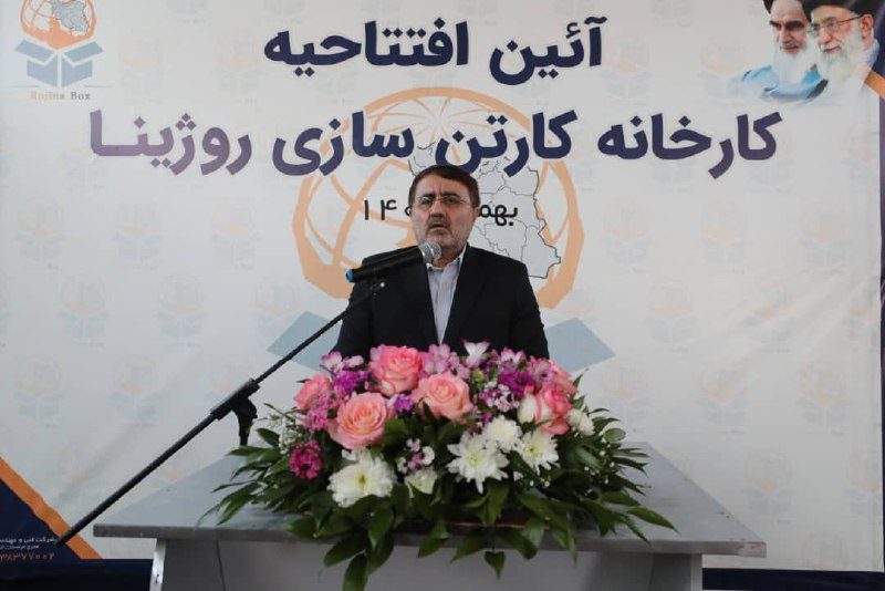 مشتری مداری و عرضه کالای باکیفیت، بسترساز رونق تولید و اشتغال