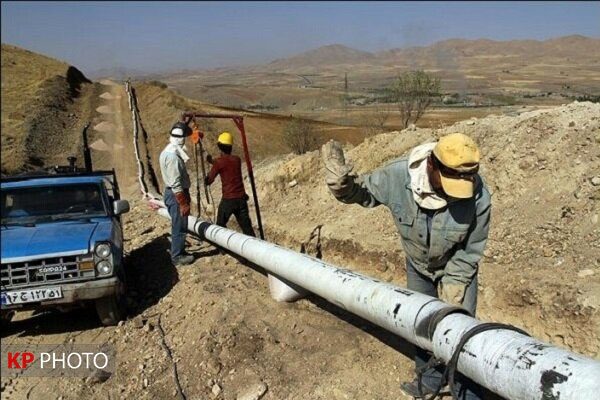 شاخص نامناسب گازرسانی در آذربایجان غربی/ مدارس کانکسی باید برچیده شود