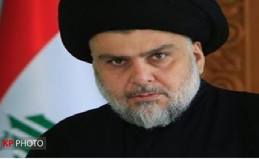 سه‌در جارێکی دیکە جەخت لە پێکهێنانی حکوومەتی زۆرینەی نیشتیمانیمانی دەکاتەوە