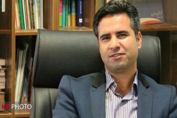توجه به حوزه علم و دانش بهترین فرصت اعتلای انقلاب اسلامی است
