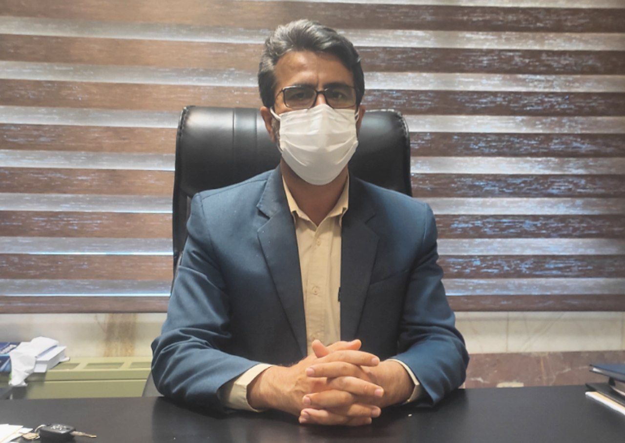 آموزش و پرورش یکی از بازوهای مهم جهاد تبیین است / شورای مدارس در خصوص تعطیلی کلاس‌ها تصمیم می‌گیرند