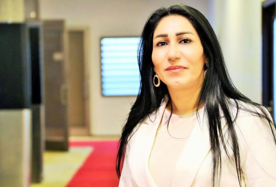 در توافق پارتی با جریان صدر و سنی ها اشارەای بە کرکوک و دیگر مناطق موردمناقشە و اجرای مادە ١٤٠ نشدە است