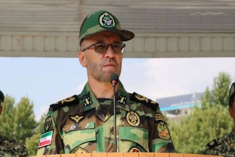 پیروزی انقلاب اسلامی اضمحلال نظام سلطه را در دنیا رقم زد