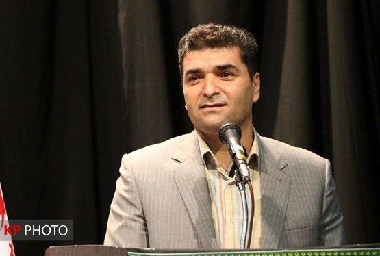 ضریب نفوذ گاز در روستاهای سقز 92 درصد است/سقز در مسیر توسعه