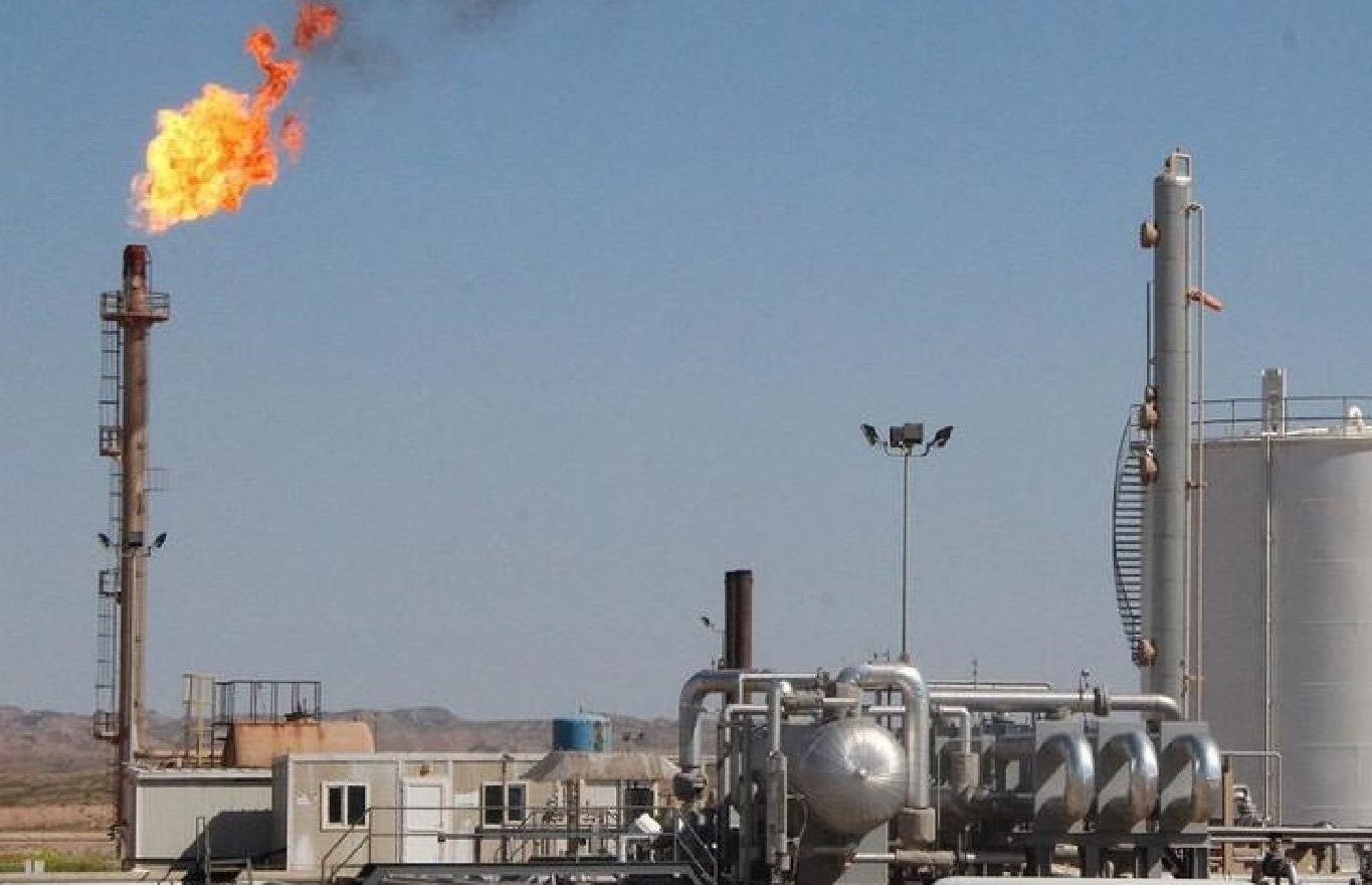 ڕاوێژکاری مەسروور بارزانی: هەناردە کردنی گاز لە هەرێمی کوردستانەوە بۆ تورکیا لە بەرژەوەندیی هەردوولایە