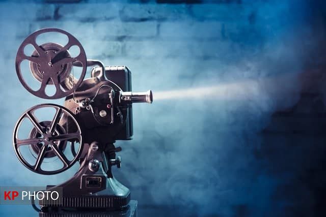 مستند «خاطرخواه»؛ روایت عاشقان سینما در مهاباد ساخته شد