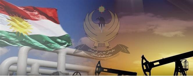 حکوومەتی هەرێم کۆمپانیا نەوتییەکان دڵنیا دەکاتەوە بە پابەندبوون بەرێککەوتنەکان