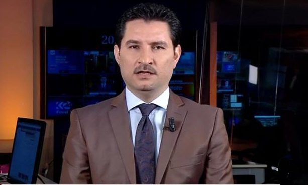 هدف از حکم اخیر دادگاه فدرال، مانع تراشی بر سر ائتلاف سه گانه است