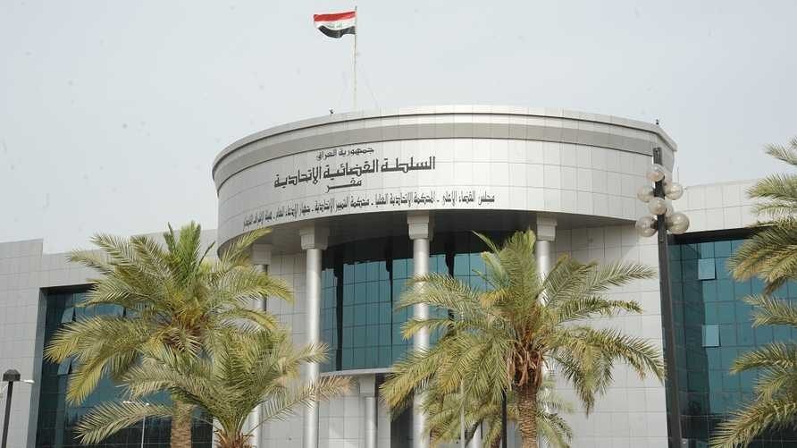 دولت آینده عراق پرونده نفت و گاز را از دست شبه نظامیان خاندان های حاکم اقلیم کردستان نجات دهد