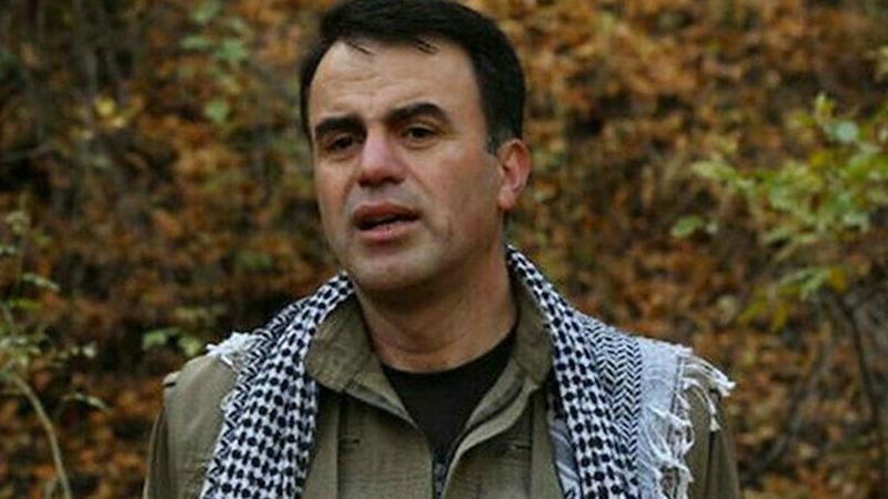 اقلیم کردستان و دو شهر فراموش شده کرکوک و موصل