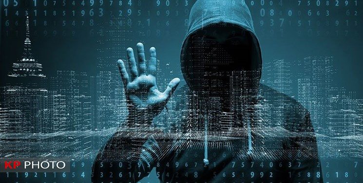 خرید با رسیدهای جعلی در سایت دیوار