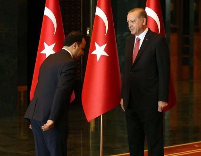 Not the top court but Erdogan will seal the fate of the pro-Kurdish HDP