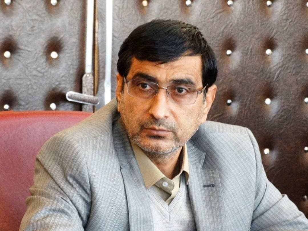 جذب ۱۳۴ میلیارد تومان تسهیلات مکانیزاسیون کشاورزی در کرمانشاه