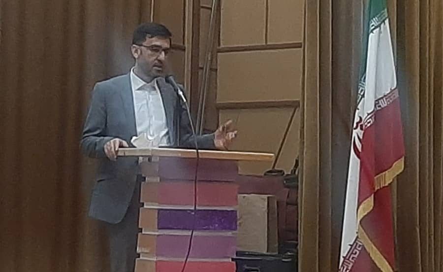 کانون پرورش فکری کودکان و نوجوانان برای دوران پساکرونا برنامه‌ریزی کند