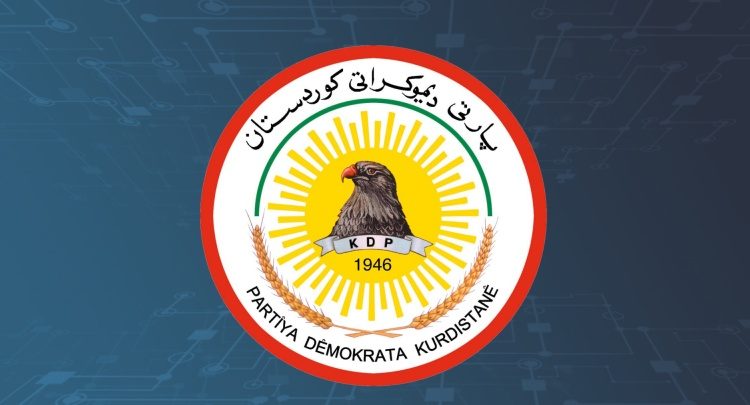 حزب دمکرات منتظر حکم دادگاه عالی فدرال است و خودش را برای هر شرایطی آماده کرده است