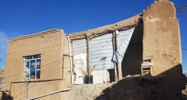 شناسایی ٧٨٠٠ خانوار نیازمند مسکن در آذربایجان غربی