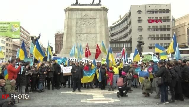 ئەم جەنگە، جەنگی جیهانیی سێهەمە