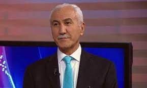قرار دادن پ.ک.ک، در لسیت ترور تصمیمی سیاسی است