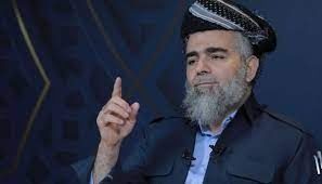 تیراندازی به سوی  ساختمان حزب جماعت عدالت کردستان در سلیمانیە