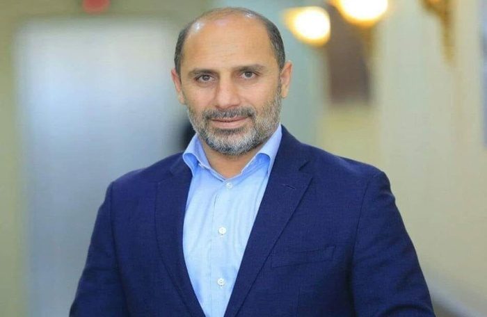 روسای قوای اقلیم کردستان درصددند بە فساد در فعالیت های نفتی مشروعیت ببخشند