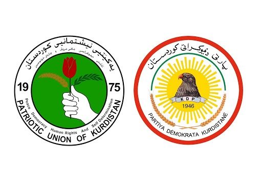 عضو ارشد اتحادیه میهنی: اختلاف بر سر پست ریاست جمهوری، باعث شکاف بین کردها شده است