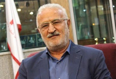 مردم پاوه لایق بزرگترین خدمات هستند