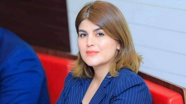 پەرلەمانتاری کوردستان لە فراکسیۆنی پارتی: داهاتی سلێمانی دەچێتە خەزێنەی چەند کەسێکەوە