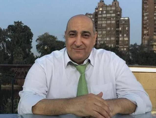 امکان تکرار سناریوی سوریه در اوکراین وجود دارد/موضع پنهانی ترکیه حمایت از روسیه است