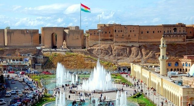 عضو ارشد جماعت عدالت کردستان: احزاب حاکم، سرگرم فساد هستند و ملت را در مقابل مشکلات رها کرده اند