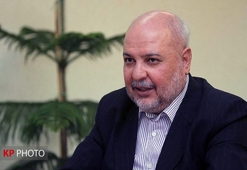 سازمان مديريت و برنامه ریزی نقش مهمی در راهبری و رصد توسعه دارد